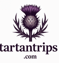 Legendary Journeys To Scotland