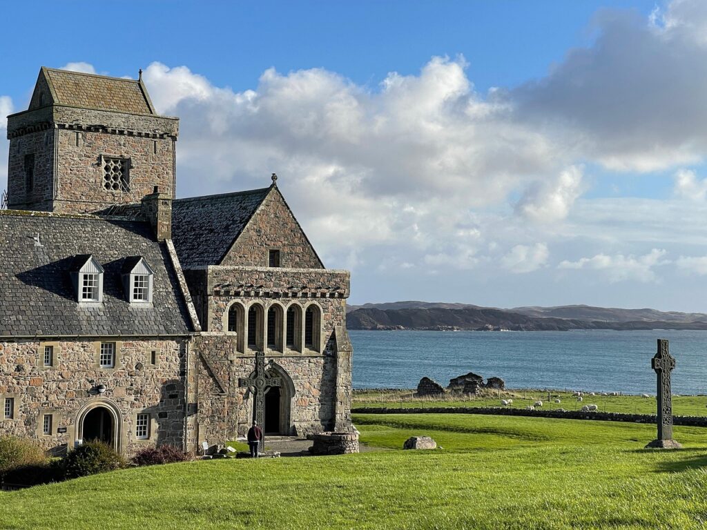 Iona