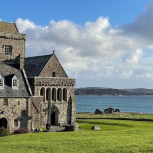 Iona
