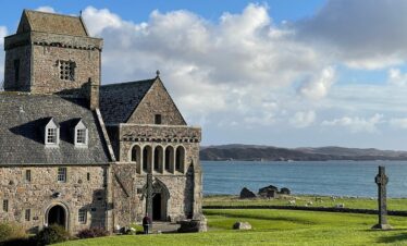 Iona