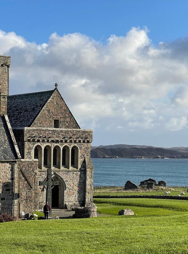 Iona
